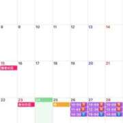 ヒメ日記 2025/09/24 21:33 投稿 ふじの シャトーペトラ