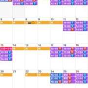 ヒメ日記 2025/09/24 22:36 投稿 ふじの シャトーペトラ