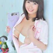 ヒメ日記 2025/09/27 09:16 投稿 ふじの シャトーペトラ