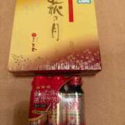 ヒメ日記 2025/09/28 17:39 投稿 ふじの シャトーペトラ