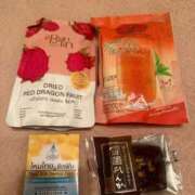 ヒメ日記 2025/09/28 17:40 投稿 ふじの シャトーペトラ