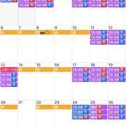 ヒメ日記 2025/09/28 18:49 投稿 ふじの シャトーペトラ