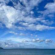 ヒメ日記 2025/09/29 08:30 投稿 ふじの シャトーペトラ