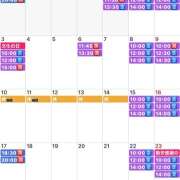 ヒメ日記 2025/09/29 08:35 投稿 ふじの シャトーペトラ