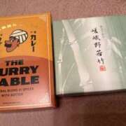 ヒメ日記 2025/09/29 22:55 投稿 ふじの シャトーペトラ