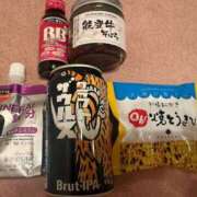 ヒメ日記 2025/09/30 18:49 投稿 ふじの シャトーペトラ