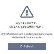 ヒメ日記 2025/09/30 19:05 投稿 ふじの シャトーペトラ
