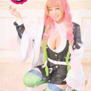 ヒメ日記 2025/10/01 19:13 投稿 ふじの シャトーペトラ