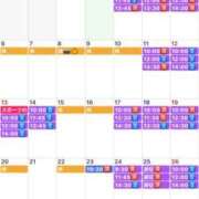 ヒメ日記 2025/10/02 22:16 投稿 ふじの シャトーペトラ