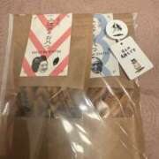 ヒメ日記 2025/10/03 18:31 投稿 ふじの シャトーペトラ