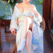 ヒメ日記 2025/10/04 09:13 投稿 ふじの シャトーペトラ