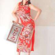 ヒメ日記 2025/10/05 09:17 投稿 ふじの シャトーペトラ