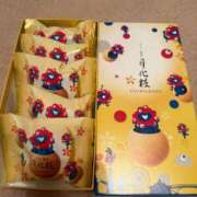 ヒメ日記 2025/10/06 12:25 投稿 ふじの シャトーペトラ