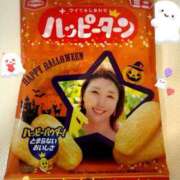 ヒメ日記 2025/10/06 22:25 投稿 ふじの シャトーペトラ