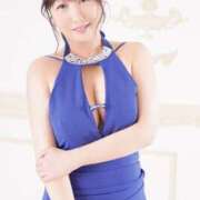 ヒメ日記 2025/10/07 11:33 投稿 ふじの シャトーペトラ