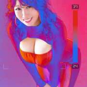 ヒメ日記 2025/10/07 18:06 投稿 ふじの シャトーペトラ