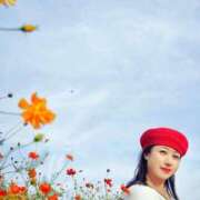 ヒメ日記 2025/10/10 18:11 投稿 ふじの シャトーペトラ