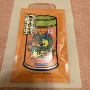 ヒメ日記 2025/10/11 17:59 投稿 ふじの シャトーペトラ