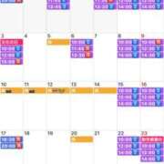 ヒメ日記 2025/10/14 08:55 投稿 ふじの シャトーペトラ