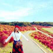 ヒメ日記 2025/10/14 09:15 投稿 ふじの シャトーペトラ