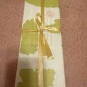 ヒメ日記 2025/10/14 18:08 投稿 ふじの シャトーペトラ