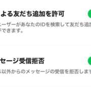 ヒメ日記 2025/10/15 07:01 投稿 ふじの シャトーペトラ