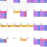 ヒメ日記 2025/10/16 11:47 投稿 ふじの シャトーペトラ