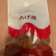 ヒメ日記 2025/10/17 20:13 投稿 ふじの シャトーペトラ