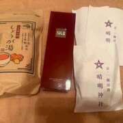 ヒメ日記 2025/10/18 18:43 投稿 ふじの シャトーペトラ