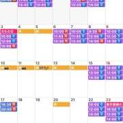 ヒメ日記 2025/10/18 18:55 投稿 ふじの シャトーペトラ