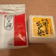 ヒメ日記 2025/10/19 19:22 投稿 ふじの シャトーペトラ