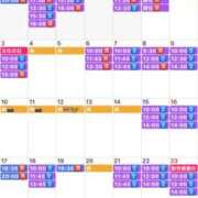 ヒメ日記 2025/10/21 16:44 投稿 ふじの シャトーペトラ