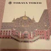 ヒメ日記 2025/10/24 20:41 投稿 ふじの シャトーペトラ