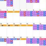 ヒメ日記 2025/10/24 21:41 投稿 ふじの シャトーペトラ