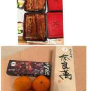 ヒメ日記 2025/10/25 16:31 投稿 ふじの シャトーペトラ