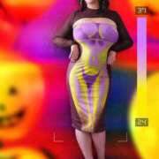 ヒメ日記 2025/10/26 08:40 投稿 ふじの シャトーペトラ