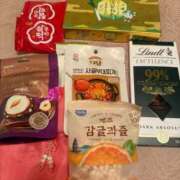 ヒメ日記 2025/10/27 23:17 投稿 ふじの シャトーペトラ