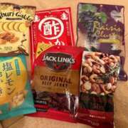 ヒメ日記 2025/10/28 22:55 投稿 ふじの シャトーペトラ