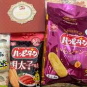 ヒメ日記 2025/10/29 00:03 投稿 ふじの シャトーペトラ