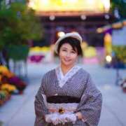 ヒメ日記 2025/10/30 16:14 投稿 ふじの シャトーペトラ