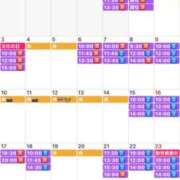 ヒメ日記 2025/10/30 18:55 投稿 ふじの シャトーペトラ