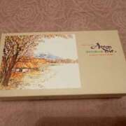 ヒメ日記 2025/11/06 16:03 投稿 ふじの シャトーペトラ