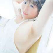 ヒメ日記 2025/11/08 07:58 投稿 ふじの シャトーペトラ