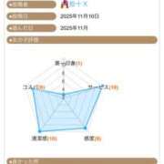 ヒメ日記 2025/11/13 09:45 投稿 ふじの シャトーペトラ