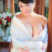 ヒメ日記 2025/11/15 09:09 投稿 ふじの シャトーペトラ