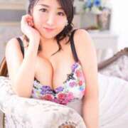 ヒメ日記 2025/11/17 11:16 投稿 ふじの シャトーペトラ