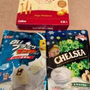 ヒメ日記 2025/11/18 08:22 投稿 ふじの シャトーペトラ