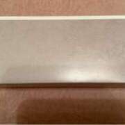 ヒメ日記 2025/11/18 19:38 投稿 ふじの シャトーペトラ