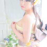 ヒメ日記 2025/11/18 19:54 投稿 ふじの シャトーペトラ