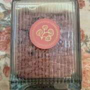 ヒメ日記 2025/11/21 23:23 投稿 ふじの シャトーペトラ